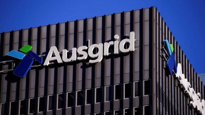 《德扑之星在全球》系列报道之三——澳洲电网篇